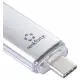 Renkforce RF-6684362 #4
