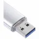 Renkforce RF-6684362 #3