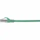 Renkforce RF-5088646 #5