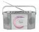 Soundmaster RCD1755SI #2