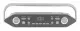 Soundmaster RCD1755SI #5