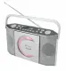 Soundmaster RCD1755SI