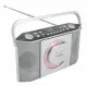 Soundmaster RCD1755SI #3
