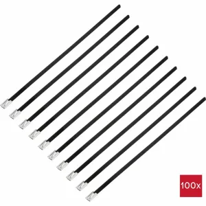 TRU COMPONENTS TC-12656592