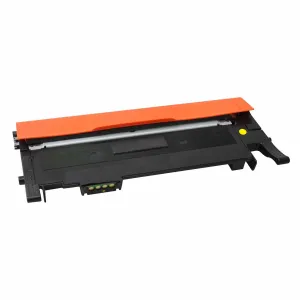 V7 CLP360Y-OV7