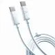 3MK Hyper Cable #2