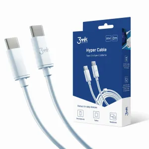 3MK Hyper Cable