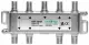 Axing BVE 80-01