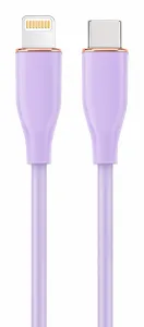 Gembird CC-USB2S-CM8PM-1.5M-P