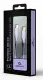 Gembird CC-USB2S-CM8PM-1.5M-P #2