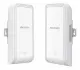 Hikvision DS-3WF1000-EI-2N
