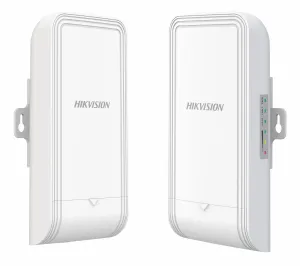 Hikvision DS-3WF1000-EI-2N
