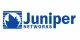 Juniper SFP+ 10-Gigabit Ethernet
