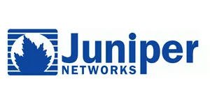 Juniper SFP+ 10-Gigabit Ethernet