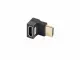 Lanberg AD-HDMI-08 #4