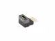 Lanberg AD-HDMI-08