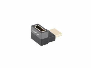 Lanberg AD-HDMI-08