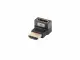 Lanberg AD-HDMI-08 #2