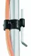 Manfrotto 064
