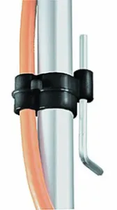Manfrotto 064