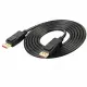 Techly ICOC DSP-A14-050NT #5