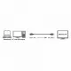 Techly ICOC DSP-A14-050NT #8