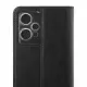 Wave BC-OP-CE2L-BK #3