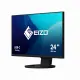 EIZO FlexScan EV2480-BK #2