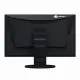 EIZO FlexScan EV2480-BK #5