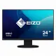 EIZO FlexScan EV2480-BK