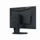 EIZO FlexScan EV2480-BK #6