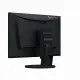 EIZO FlexScan EV2480-BK #4