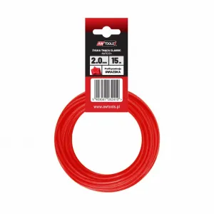 AWTOOLS AW70133