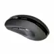Evolveo WM430 #3