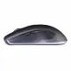 Evolveo WM430 #6