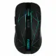 Evolveo WM430 #4