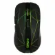 Evolveo WM430 #2