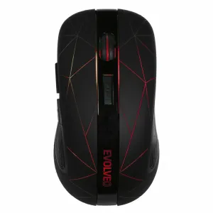 Evolveo WM430