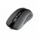 Evolveo WM430 #7