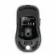 Evolveo WM430 #5