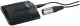 Monacor ECM-306B/SW