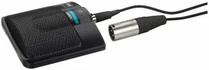 Monacor ECM-306B/SW