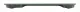 Sencor SBS 2301WH #6