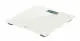 Sencor SBS 2301WH #5