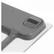 Sencor SBS 2301WH #3