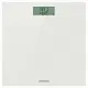 Sencor SBS 2301WH #2