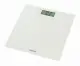 Sencor SBS 2301WH