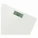 Sencor SBS 2301WH #7