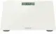 Sencor SBS 2301WH #4