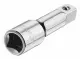 Stanley STMT88930-0 #2